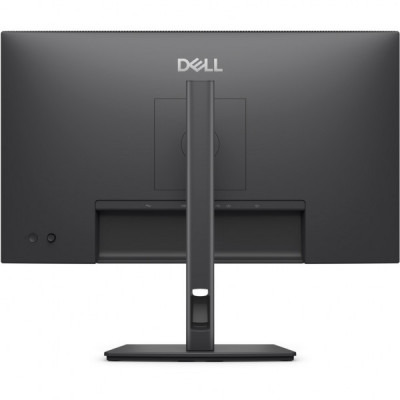 Монітор Dell P2426H (210-BVKM)
