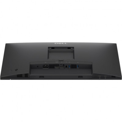 Монітор Dell P2426H (210-BVKM)