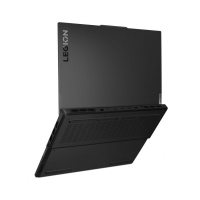 Ноутбук Lenovo Legion Pro 7 16IRX8 (82WR0022RA)