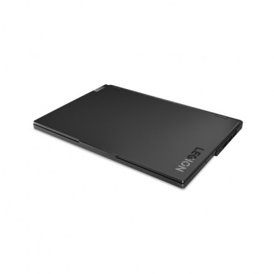 Ноутбук Lenovo Legion Pro 7 16IRX8 (82WR0022RA)