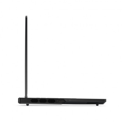 Ноутбук Lenovo Legion Pro 7 16IRX8 (82WR0022RA)