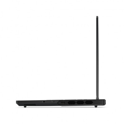 Ноутбук Lenovo Legion Pro 7 16IRX8 (82WR0022RA)