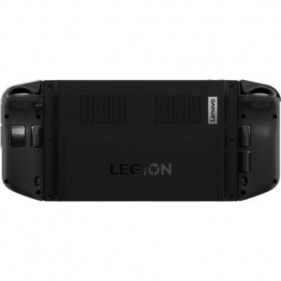 Ігрова консоль Lenovo Legion Go 8APU1 1TB (83E1004CRA)