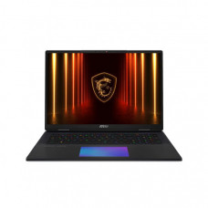 Ноутбук MSI Titan 18HX AI (TITAN18HX AI A2XWIG-269UA)