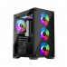 Vapehub-Image