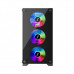 Vapehub-Image