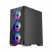 Vapehub-Image