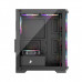 Vapehub-Image