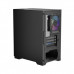 Vapehub-Image