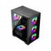 Vapehub-Image