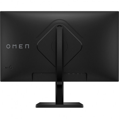 Монітор HP OMEN 27 (780F9E9)