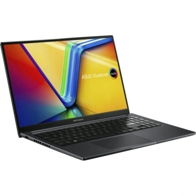 Ноутбук ASUS Vivobook 15 OLED X1505ZA-L1371 (90NB0ZB1-M00NR0)