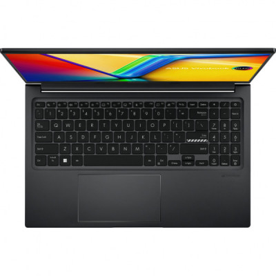 Ноутбук ASUS Vivobook 15 OLED X1505ZA-L1371 (90NB0ZB1-M00NR0)