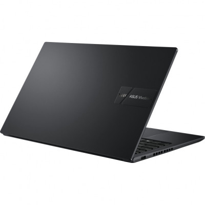 Ноутбук ASUS Vivobook 15 OLED X1505ZA-L1371 (90NB0ZB1-M00NR0)