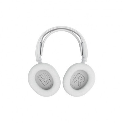 Навушники SteelSeries Arctis Nova 5X White (61677)