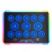 Vapehub-Image