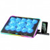 Vapehub-Image