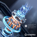 Vapehub-Image