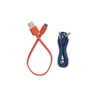 Навушники JBL Live 670 NC Blue (JBLLIVE670NCBLU)