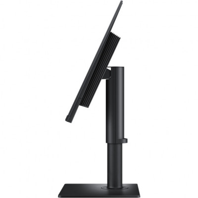 Монітор Samsung LS24D400GAIXUA