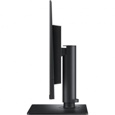 Монітор Samsung LS24D400GAIXUA