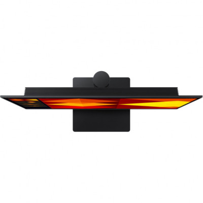 Монітор Samsung LS24D400GAIXUA