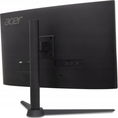 Монітор Acer XZ270W0bmiiphx (UM.HX0EE.039)
