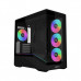 Vapehub-Image