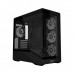 Vapehub-Image