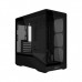 Vapehub-Image