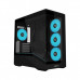 Vapehub-Image