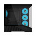 Vapehub-Image