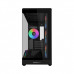 Vapehub-Image
