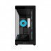Vapehub-Image
