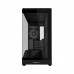 Vapehub-Image