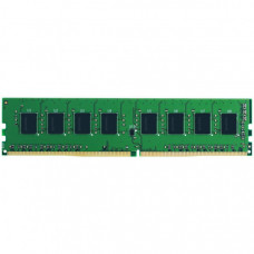 Модуль пам'яті для комп'ютера DDR4 16GB 3200 MHz Goodram (GR3200D464L22S/16G)