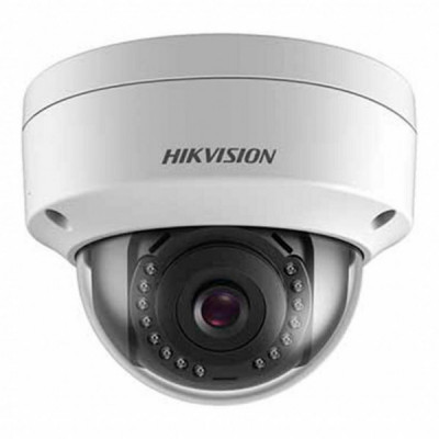 Камера відеоспостереження Hikvision DS-2CD1143G0-I (2.8)