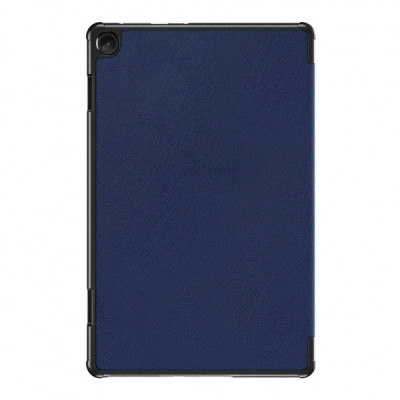 Чохол до планшета Armorstandart Smart Case Lenovo Tab M10 (3rd Gen) TB328 Blue (ARM63721)