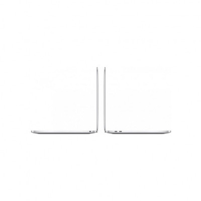 Ноутбук Apple MacBook Pro 13 M2 A2338 (MNEQ3UA/A)