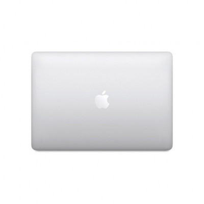 Ноутбук Apple MacBook Pro 13 M2 A2338 (MNEQ3UA/A)