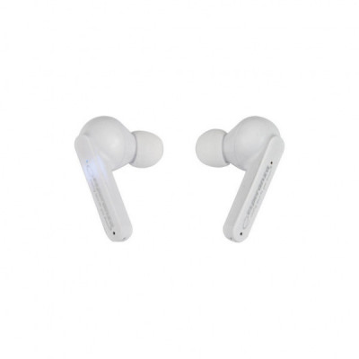 Навушники Esperanza Earphones Phoebe (EH230W)