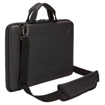 Сумка для ноутбука Thule 16" Gauntlet 4 MacBook Pro Attache TGAE-2357 Black (3204936)