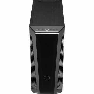 Корпус CoolerMaster MasterBox 540 (MB540-KGNN-S00)