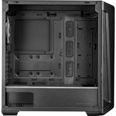 Корпус CoolerMaster MasterBox 540 (MB540-KGNN-S00)