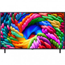 Телевізор LG 55NANO90A6B