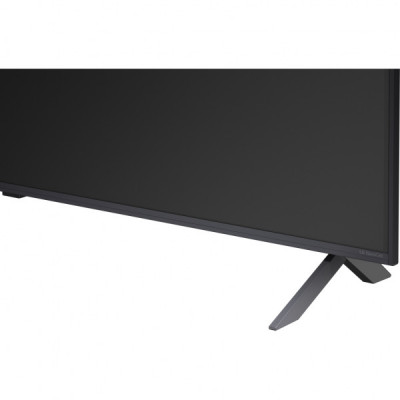 Телевізор LG 55NANO90A6B