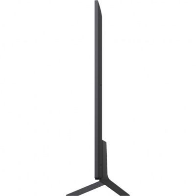 Телевізор LG 55NANO90A6B