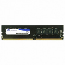 Модуль пам'яті для комп'ютера DDR4 32GB 3200 MHz Team (TED432G3200C2201)
