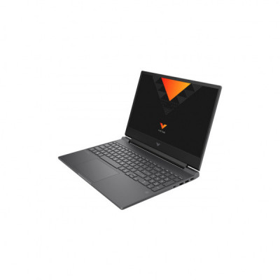 Ноутбук HP Victus 15-fb3020ua (BW7L8EA)