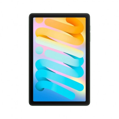 Планшет Blackview Tab 20 10.1" 4/64GB Wi-Fi Green (6931548323150) Планшет Blackview Tab 20 10.1" 4/64GB Wi-Fi Green (6931548323150)